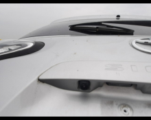 Toyota Sienta 2019