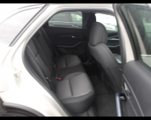 Mazda CX-30 2023