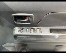 Suzuki Wagon R 2019