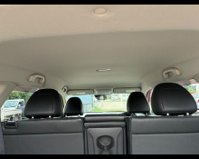 Nissan X-Trail 2019