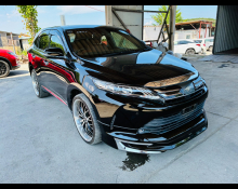 Used Cars For Sale Over 5000 Dollars