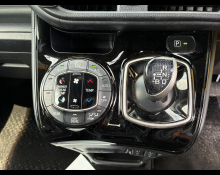 Toyota Noah 2019