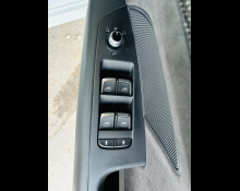 Audi S7 Spt-B 2016