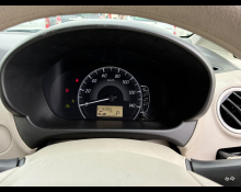 Mitsubishi eK Wagon 2019