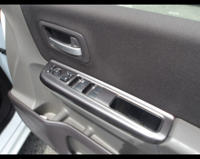 Honda Freed 2019