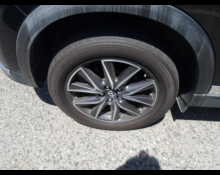 Mazda CX-5 2020