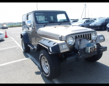 2004 to 2006 Used Cars For Sale In Japan