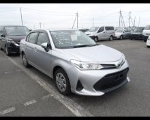 Used Japanese Cars For Sale At Best Price