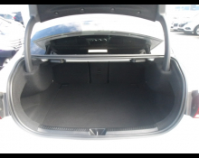 Mercedes Benz A-Class 2021