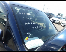 Used Japanese Cars For Sale At Best Price