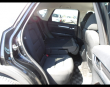 Mazda CX-5 2020