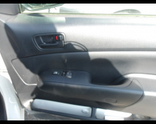 Toyota Probox 2020