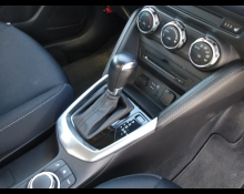 Mazda Mazda2 2020