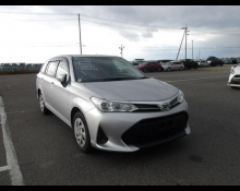 Used Japanese Cars For Sale At Best Price