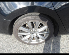 Mazda Mazda6 2019