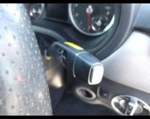 Mercedes-Benz B-Class 2018