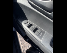 Toyota Corolla Axio 2020