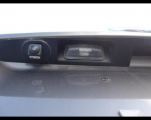 Subaru Forester 2018