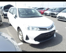 Used Japanese Cars For Sale At Best Price