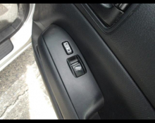 Toyota Probox Van 2018