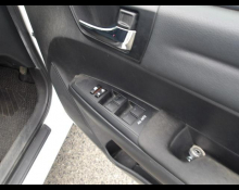 Toyota Corolla Fielder 2016