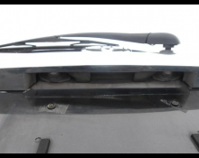 Toyota Corolla Rumion 2012