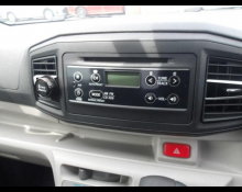 Daihatsu Mira e:S 2022