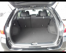 Toyota Corolla Fielder 2018