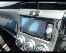 Toyota Corolla Axio 2018