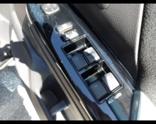 Toyota Vellfire 2014