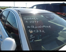 Mercedes Benz C-Class 2023