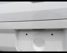 Daihatsu Mira e:S 2018