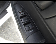 Toyota Corolla Fielder 2018