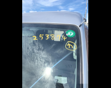 Daihatsu Hijet Cargo 2020