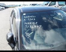 Toyota Corolla Axio 2018