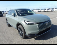 Used Japanese Cars For Sale At Best Price