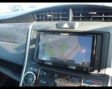 Toyota Corolla Fielder 2019