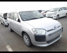 Used Japanese Cars For Sale At Best Price