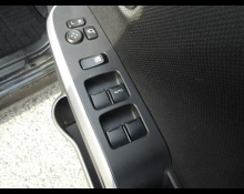 Mitsubishi Delica D:2 2019