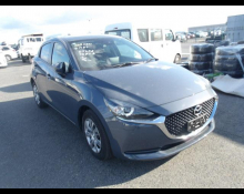 Used Japanese Cars For Sale At Best Price