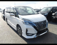 1990 to 2024 Used Cars For Sale In Japan