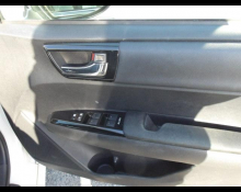 Toyota Corolla Fielder 2019