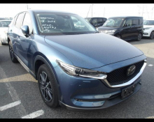 Japanese Used Cars For Sale In Kenya