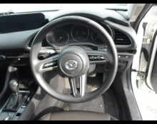 Mazda Mazda3 2019