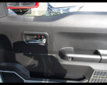 Suzuki Jimny Sierra 2020