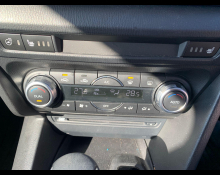 Mazda Axela Sports 2019