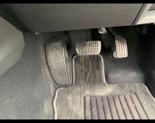 Subaru Impreza G4 2019