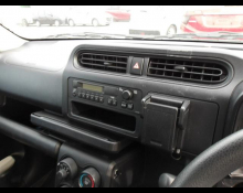 Toyota Probox 2019