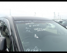 Used Japanese Cars For Sale At Best Price