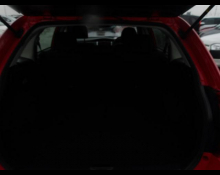 Toyota Corolla Fielder 2013